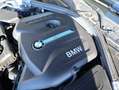 BMW 330 3-serie 330e iPerformance | Sport Line | Leder | C Niebieski - thumbnail 33