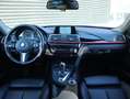 BMW 330 3-serie 330e iPerformance | Sport Line | Leder | C plava - thumbnail 16