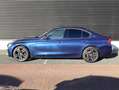 BMW 330 3-serie 330e iPerformance | Sport Line | Leder | C Синій - thumbnail 5