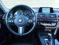 BMW 330 3-serie 330e iPerformance | Sport Line | Leder | C Blau - thumbnail 17