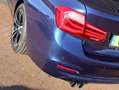 BMW 330 3-serie 330e iPerformance | Sport Line | Leder | C Blauw - thumbnail 10