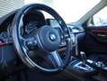 BMW 330 3-serie 330e iPerformance | Sport Line | Leder | C Modrá - thumbnail 21