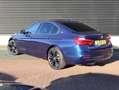 BMW 330 3-serie 330e iPerformance | Sport Line | Leder | C Blu/Azzurro - thumbnail 7