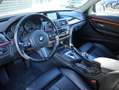 BMW 330 3-serie 330e iPerformance | Sport Line | Leder | C Blue - thumbnail 11