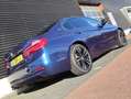 BMW 330 3-serie 330e iPerformance | Sport Line | Leder | C Blu/Azzurro - thumbnail 37