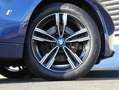 BMW 330 3-serie 330e iPerformance | Sport Line | Leder | C plava - thumbnail 9