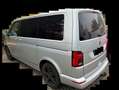 Volkswagen T6 Multivan T6.1 Multivan Generation Six 4MOTION 7-Sitz Argent - thumbnail 1