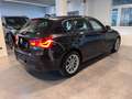BMW 116 i Чорний - thumbnail 5