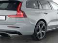 Volvo V60 B4 Benzin Geartronic Plus Dark 19"+PANO+360° Grau - thumbnail 10