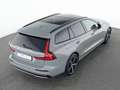 Volvo V60 Plus, B4 Mild-Hybrid, Benzin, Dark Grau - thumbnail 6