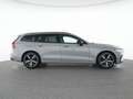 Volvo V60 B4 Benzin Geartronic Plus Dark 19"+PANO+360° Grau - thumbnail 12