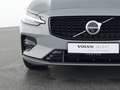 Volvo V60 B4 Benzin Geartronic Plus Dark 19"+PANO+360° Grau - thumbnail 17