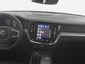 Volvo V60 B4 Benzin Geartronic Plus Dark 19"+PANO+360° Grau - thumbnail 6
