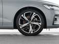 Volvo V60 B4 Benzin Geartronic Plus Dark 19"+PANO+360° Grau - thumbnail 22