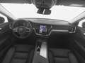 Volvo V60 B4 Benzin Geartronic Plus Dark 19"+PANO+360° Grau - thumbnail 3