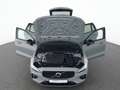 Volvo V60 Plus, B4 Mild-Hybrid, Benzin, Dark Grau - thumbnail 3