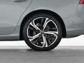 Volvo V60 B4 Benzin Geartronic Plus Dark 19"+PANO+360° Grau - thumbnail 21