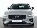 Volvo V60 B4 Benzin Geartronic Plus Dark 19"+PANO+360° Grau - thumbnail 15
