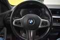 BMW 116 116d Msport auto Noir - thumbnail 26