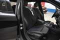 BMW 116 116d Msport auto Schwarz - thumbnail 17