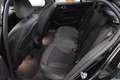 BMW 116 116d Msport auto Zwart - thumbnail 22