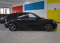 BMW 116 116d Msport auto Schwarz - thumbnail 9