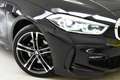 BMW 116 116d Msport auto Negro - thumbnail 10