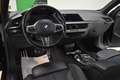 BMW 116 116d Msport auto Noir - thumbnail 15