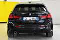 BMW 116 116d Msport auto Noir - thumbnail 7