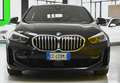 BMW 116 116d Msport auto Noir - thumbnail 3