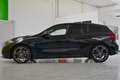 BMW 116 116d Msport auto Noir - thumbnail 5