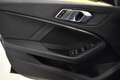 BMW 116 116d Msport auto Schwarz - thumbnail 25