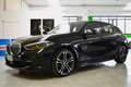 BMW 116 116d Msport auto Noir - thumbnail 4