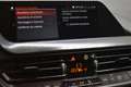 BMW 116 116d Msport auto Zwart - thumbnail 42