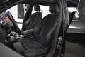 BMW 116 116d Msport auto Noir - thumbnail 13