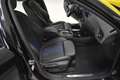 BMW 116 116d Msport auto Noir - thumbnail 18