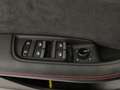 Audi RS Q8 CARBOCERAMICI /List.196.255 Grigio - thumbnail 30