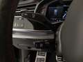Audi RS Q8 RSQ8 4.0 Mhev Quattro 600cv /CARBOCERAMICA / List. Gris - thumbnail 18