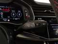 Audi RS Q8 CARBOCERAMICI /List.196.255 Gris - thumbnail 19