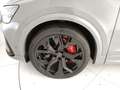 Audi RS Q8 CARBOCERAMICI /List.196.255 Gris - thumbnail 8
