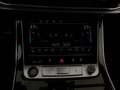 Audi RS Q8 CARBOCERAMICI /List.196.255 Сірий - thumbnail 12