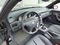 Mercedes-Benz SLK 200 Kompressor - Restyling - CRS ASI Schwarz - thumbnail 10