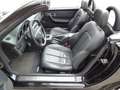 Mercedes-Benz SLK 200 Kompressor - Restyling - CRS ASI Schwarz - thumbnail 12