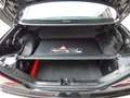 Mercedes-Benz SLK 200 Kompressor - Restyling - CRS ASI Schwarz - thumbnail 9