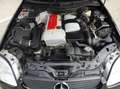 Mercedes-Benz SLK 200 Kompressor - Restyling - CRS ASI Schwarz - thumbnail 8