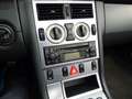 Mercedes-Benz SLK 200 Kompressor - Restyling - CRS ASI Schwarz - thumbnail 13