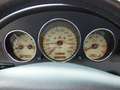 Mercedes-Benz SLK 200 Kompressor - Restyling - CRS ASI Schwarz - thumbnail 11