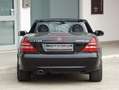 Mercedes-Benz SLK 200 Kompressor - Restyling - CRS ASI Schwarz - thumbnail 4