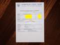 Mercedes-Benz SLK 200 Kompressor - Restyling - CRS ASI Schwarz - thumbnail 15