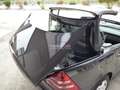 Mercedes-Benz SLK 200 Kompressor - Restyling - CRS ASI Schwarz - thumbnail 7